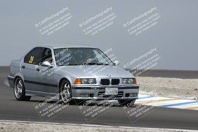 media/May-03-2025-BMW Club of San Diego (Sat) [[6afb605f82]]/C Group/Turn 2/